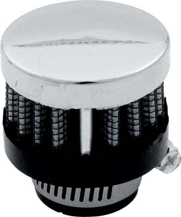 ALLSTAR PERFORMANCE 36103 Breather Element