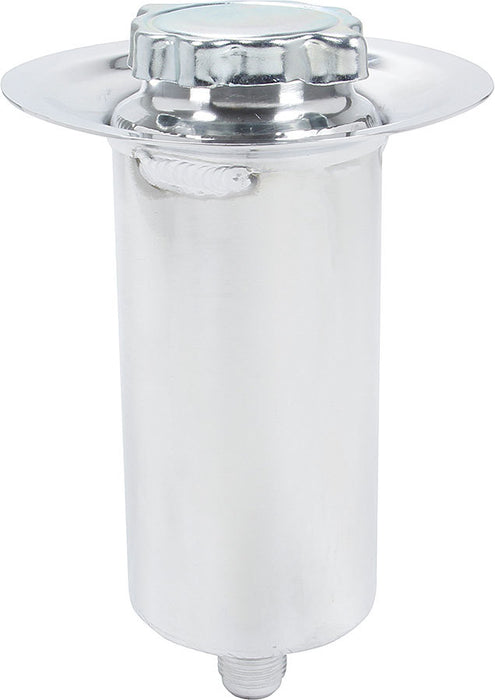 ALLSTAR PERFORMANCE 36110 Remote Fill Tank