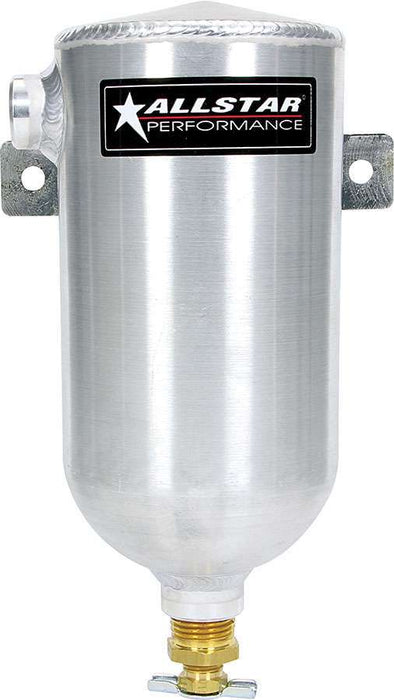 ALLSTAR PERFORMANCE 36112 Over Flow Tank 1qt