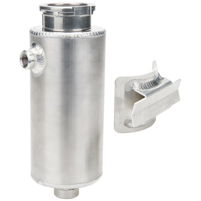 ALLSTAR PERFORMANCE 36116 Expansion Tank w/Filler Neck