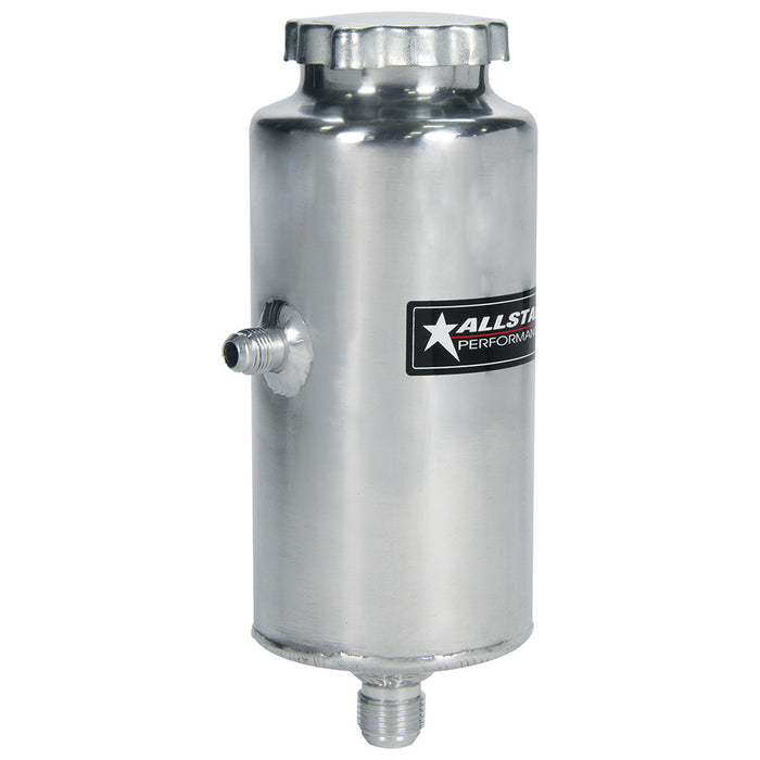 ALLSTAR PERFORMANCE 36121 Power Steering Tank