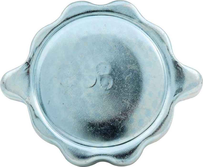 ALLSTAR PERFORMANCE 36124 Repl Cap P/S or D/S Tank