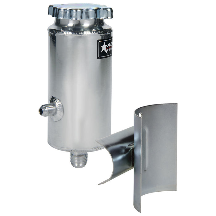 ALLSTAR PERFORMANCE 36130 Econo P/S Tank w/Bracket