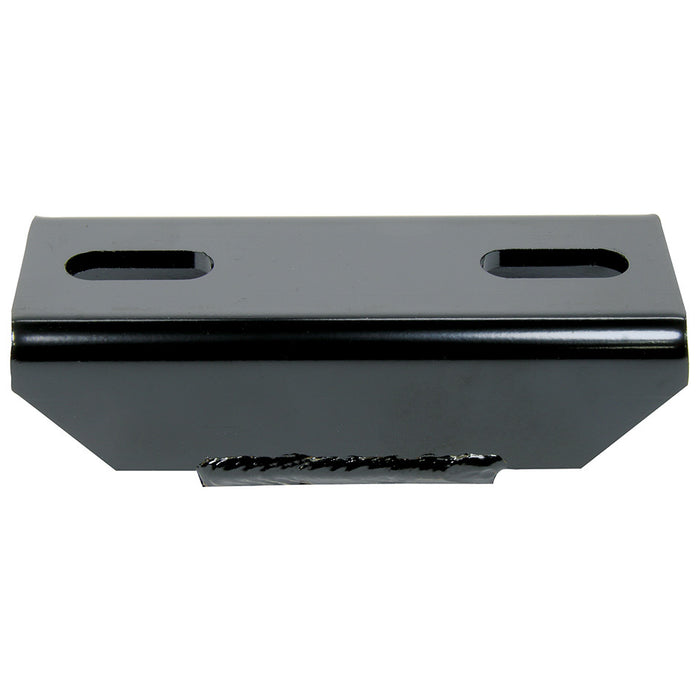 ALLSTAR PERFORMANCE 38070 Transmission Mount Solid
