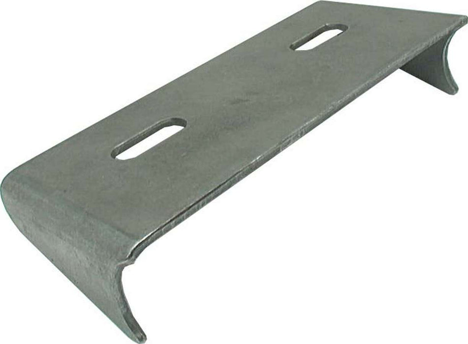 ALLSTAR PERFORMANCE 38072 Transmission Mount Bracket