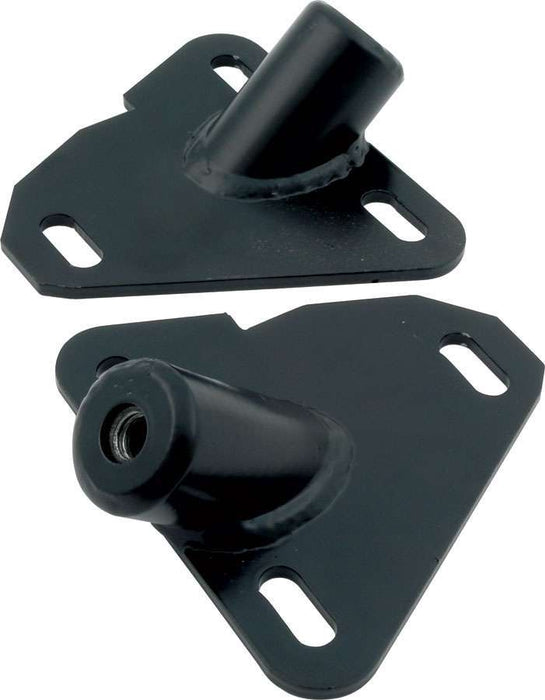 ALLSTAR PERFORMANCE 38082 Motor Mount Kit
