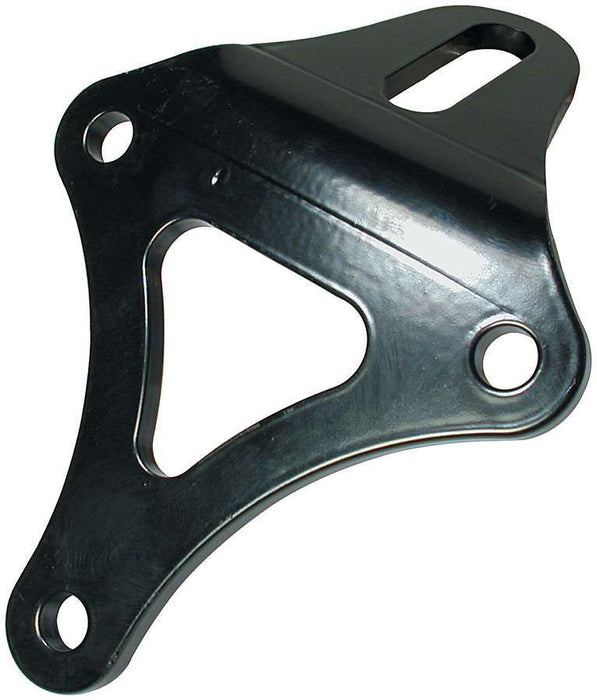 ALLSTAR PERFORMANCE 38100-10 Motor Mount SBC Front Centered 10pk