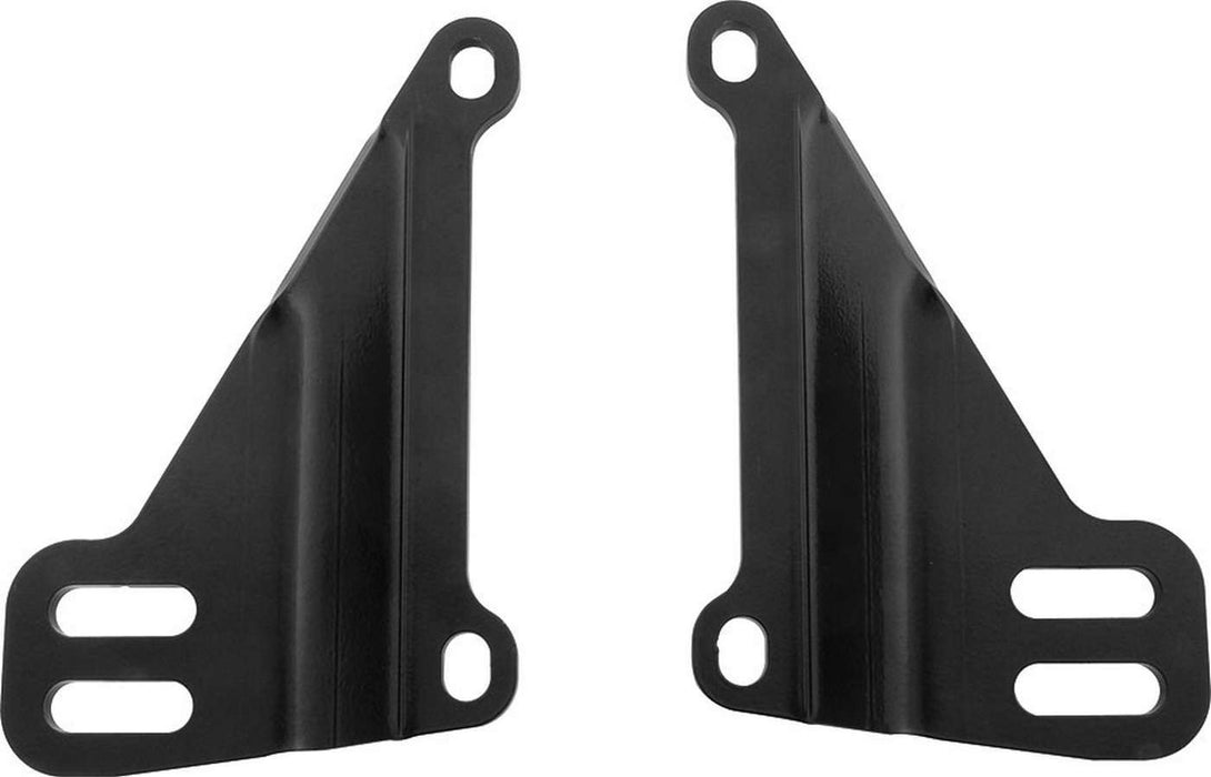 ALLSTAR PERFORMANCE 38113 Motor Mounts 302-351W Front 1pr