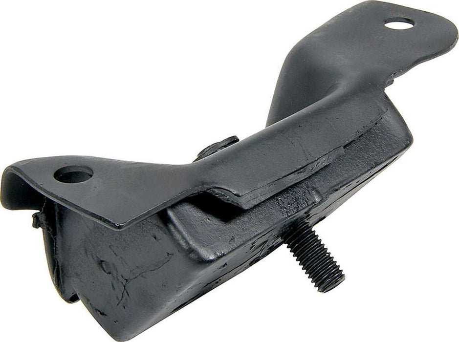 ALLSTAR PERFORMANCE 38116 Motor Mount Stock Ford Ranger V8 Conversion