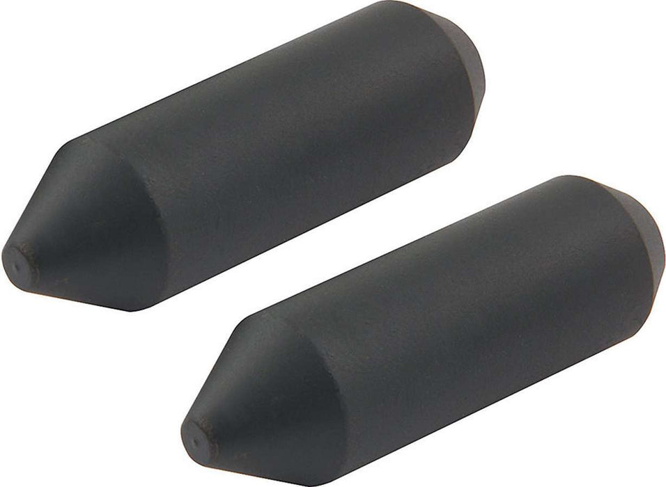 ALLSTAR PERFORMANCE 38150 Bellhousing Dowel Pins