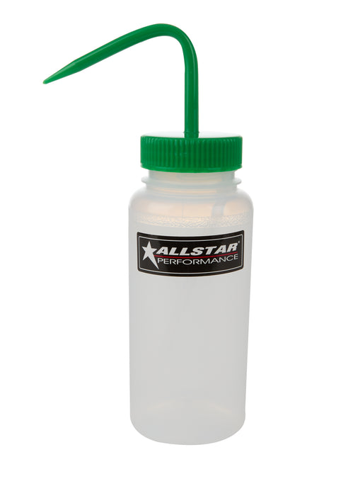 ALLSTAR PERFORMANCE 40090 Primer Bottle 16oz