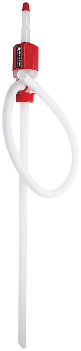 ALLSTAR PERFORMANCE 40114 Plastic Drum Pump
