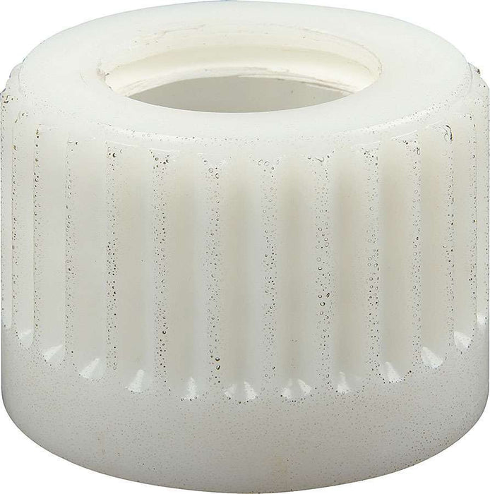 ALLSTAR PERFORMANCE 40118 Cap for Drum Pump Allstar/Scribner/Sunoco