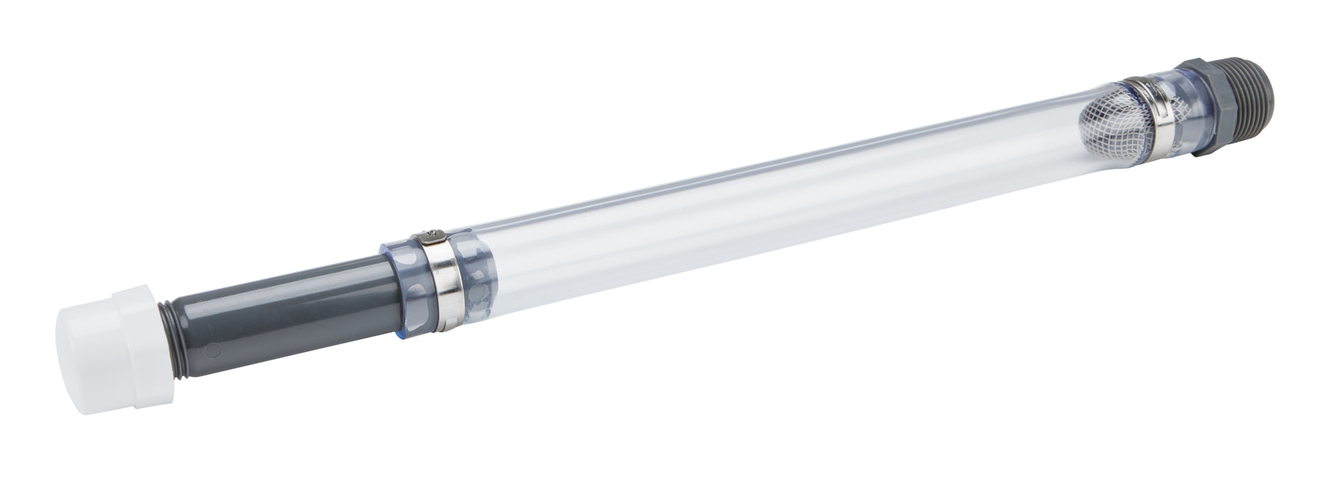 ALLSTAR PERFORMANCE 40128 Utility Jug Filler Hose