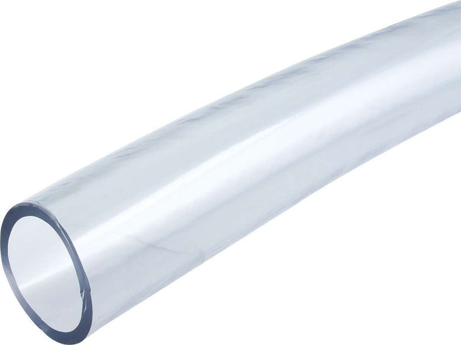 ALLSTAR PERFORMANCE 40160-3 Vent Hose 1 ID x 3ft