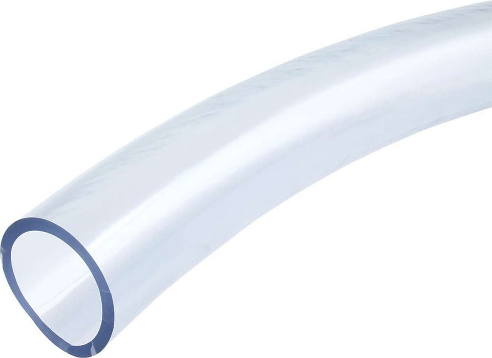 ALLSTAR PERFORMANCE 40161-20 Vent Hose 1.25 ID x 20ft