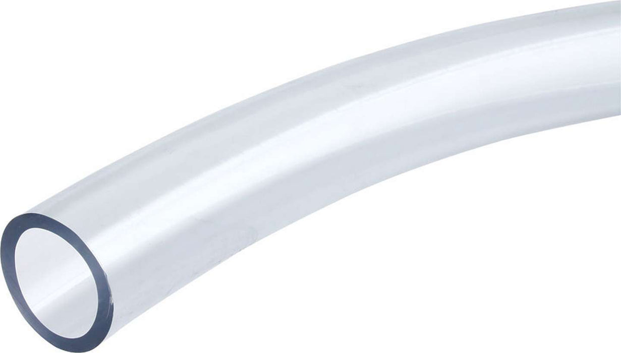 ALLSTAR PERFORMANCE 40162-5 Vent Hose 1.50 ID x 5ft