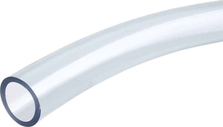 ALLSTAR PERFORMANCE 40168-3 Filler Hose 2.25in ID x 3ft