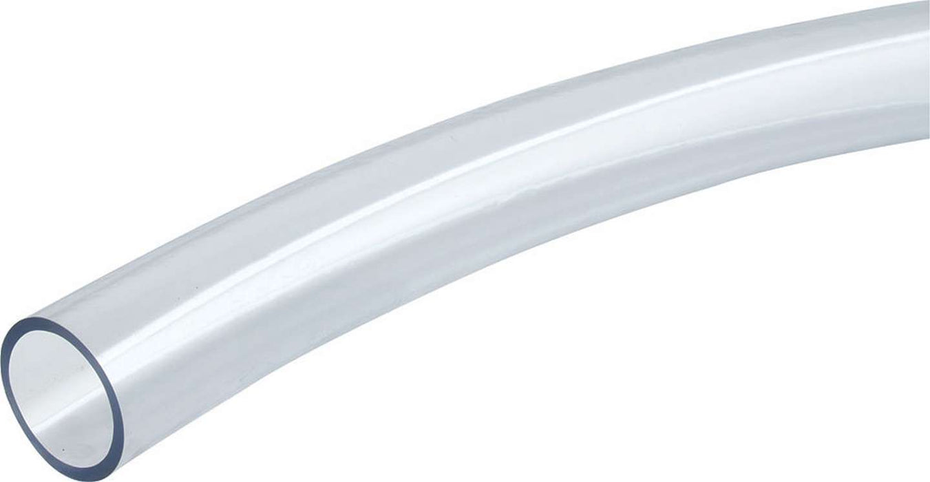 ALLSTAR PERFORMANCE 40170-5 Filler Hose 2.50in ID x 5ft