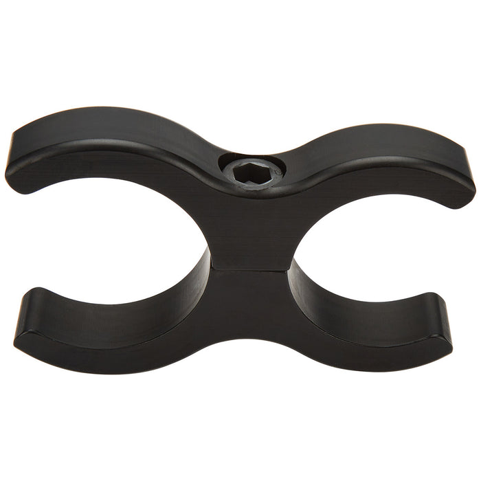 ALLSTAR PERFORMANCE 40193 2pc Filter Bracket 1.750in