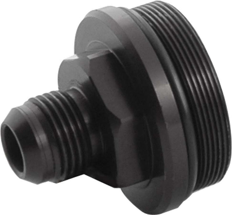 ALLSTAR PERFORMANCE 40226 Fuel Filter End Cap -10