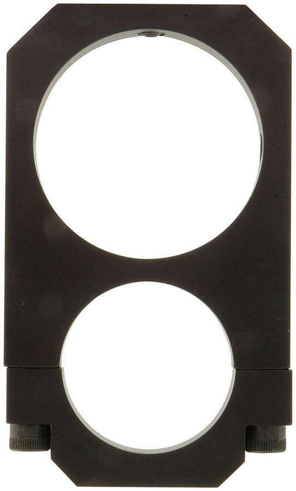 ALLSTAR PERFORMANCE 40227 Fuel Filter Bracket 1.375in