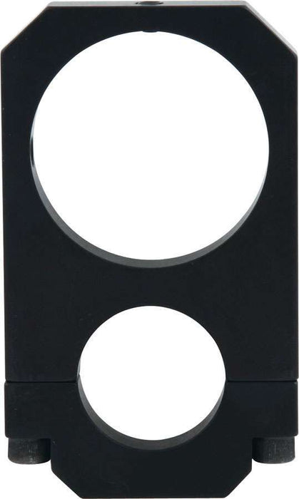 ALLSTAR PERFORMANCE 40229 Fuel Filter Bracket 1.25in