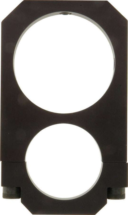 ALLSTAR PERFORMANCE 40230 Fuel Filter Bracket 1.75in