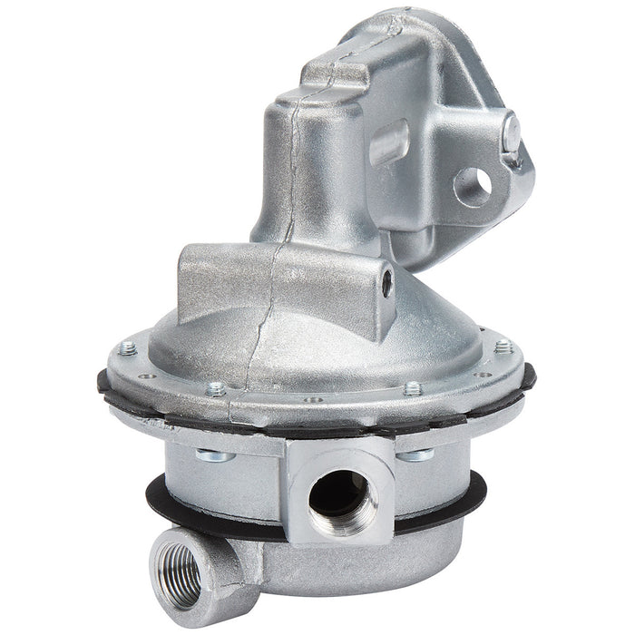 ALLSTAR PERFORMANCE 40257 Fuel Pump SBC 6.5-8.0 3/8in In/Out
