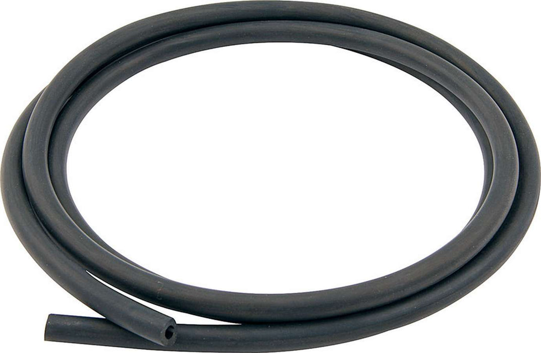 ALLSTAR PERFORMANCE 40340 Vacuum Line 5/32 5ft