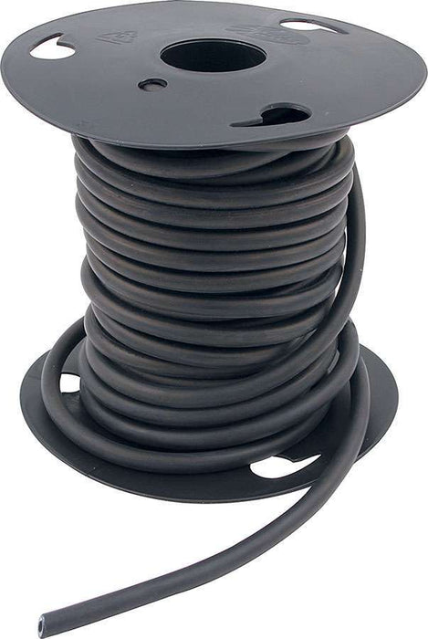ALLSTAR PERFORMANCE 40341 Vacuum Line 5/32 50ft