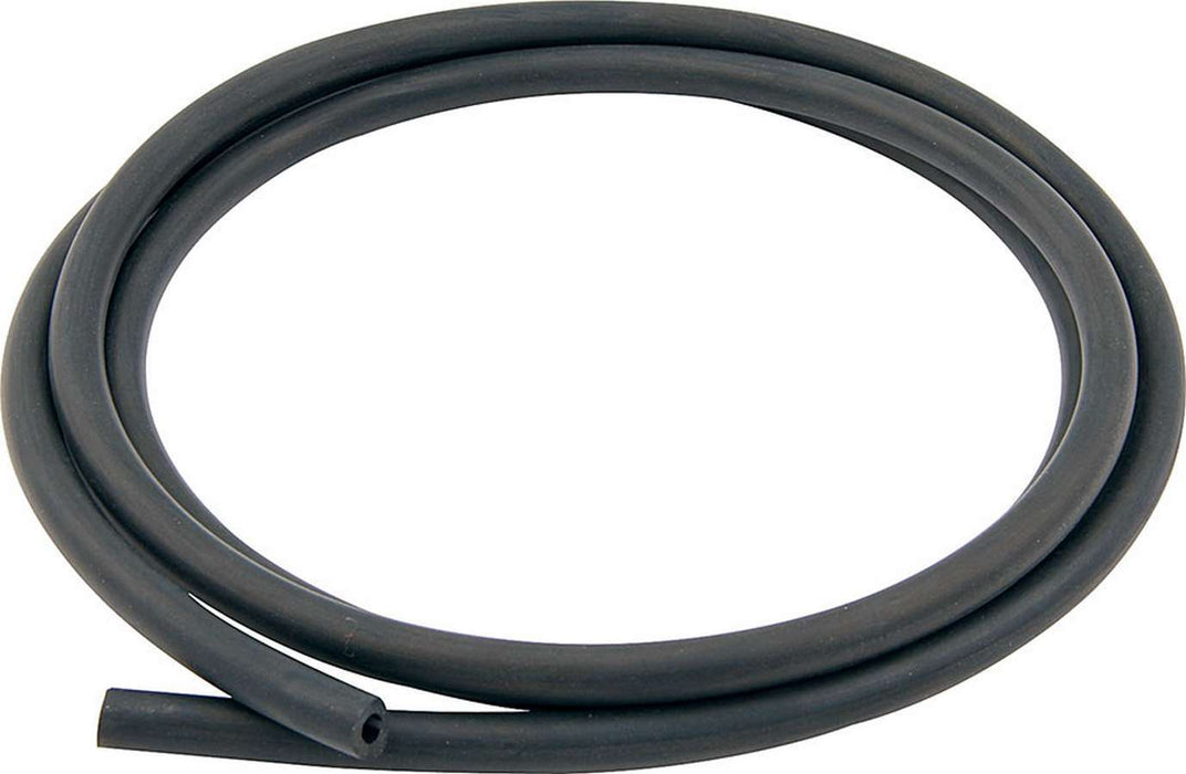 ALLSTAR PERFORMANCE 40342 Vacuum Line 7/32 5ft