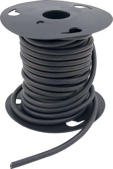 ALLSTAR PERFORMANCE 40343 Vacuum Line 7/32 50ft