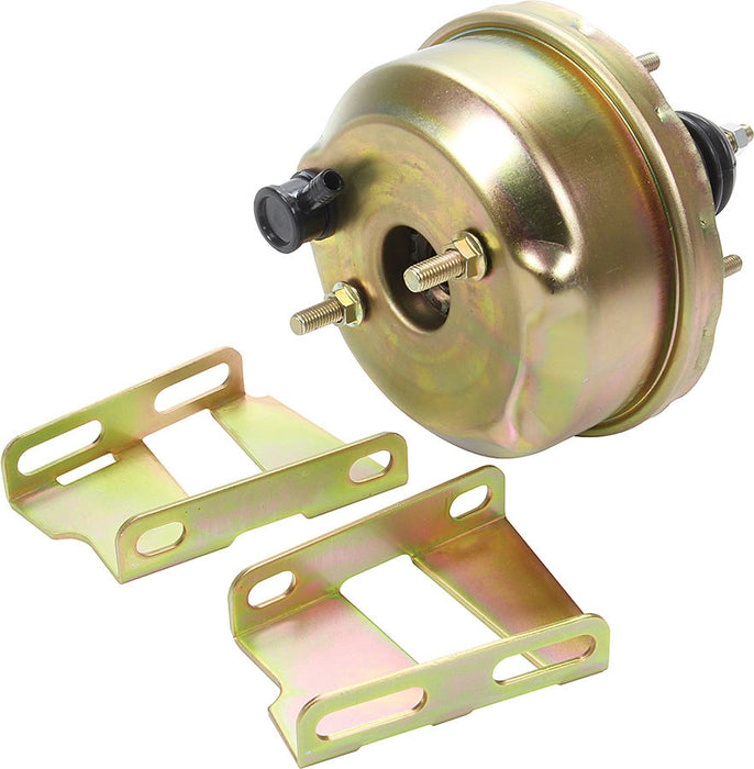 ALLSTAR PERFORMANCE 41007 Power Brake Booster 7in 55-64 GM