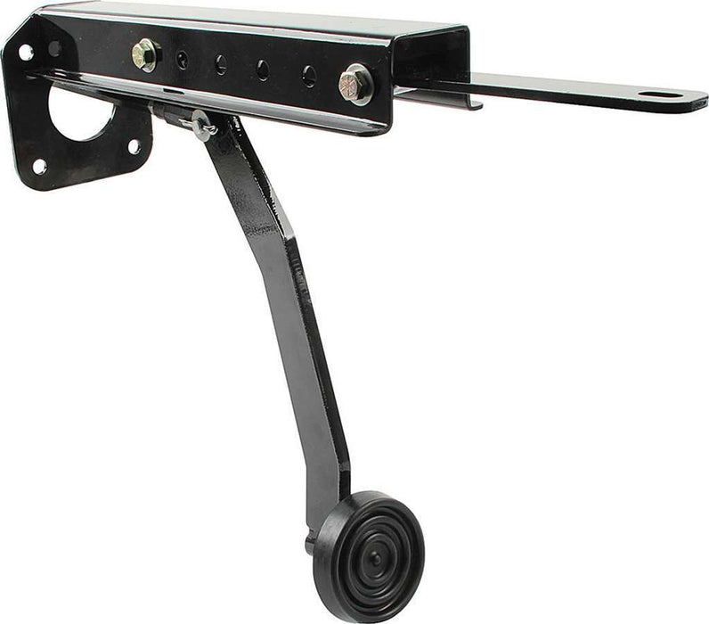 ALLSTAR PERFORMANCE 41014 Brake Pedal Assembly