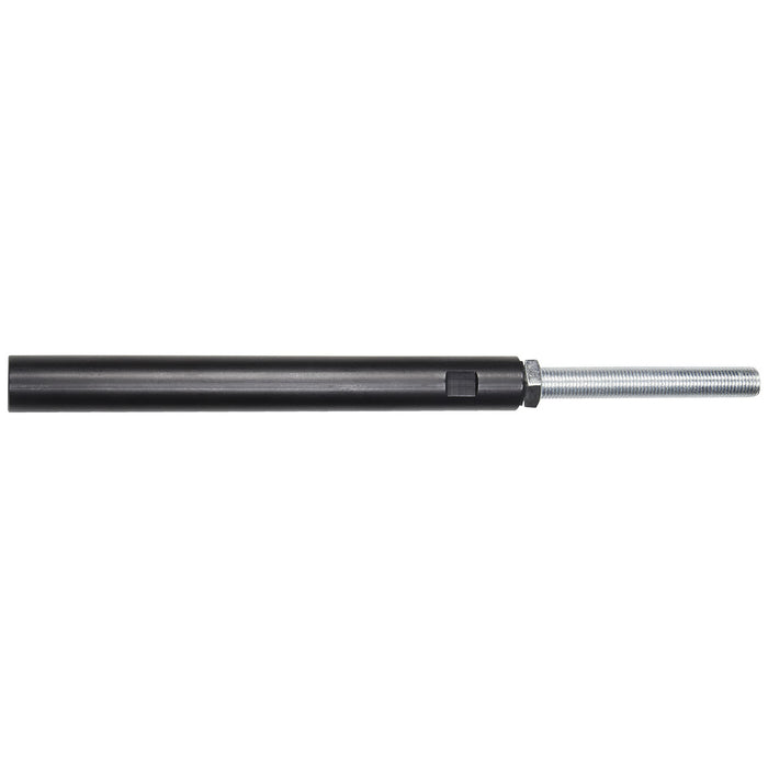 ALLSTAR PERFORMANCE 41028 Brake Pedal Rod 9in 3/8in-24