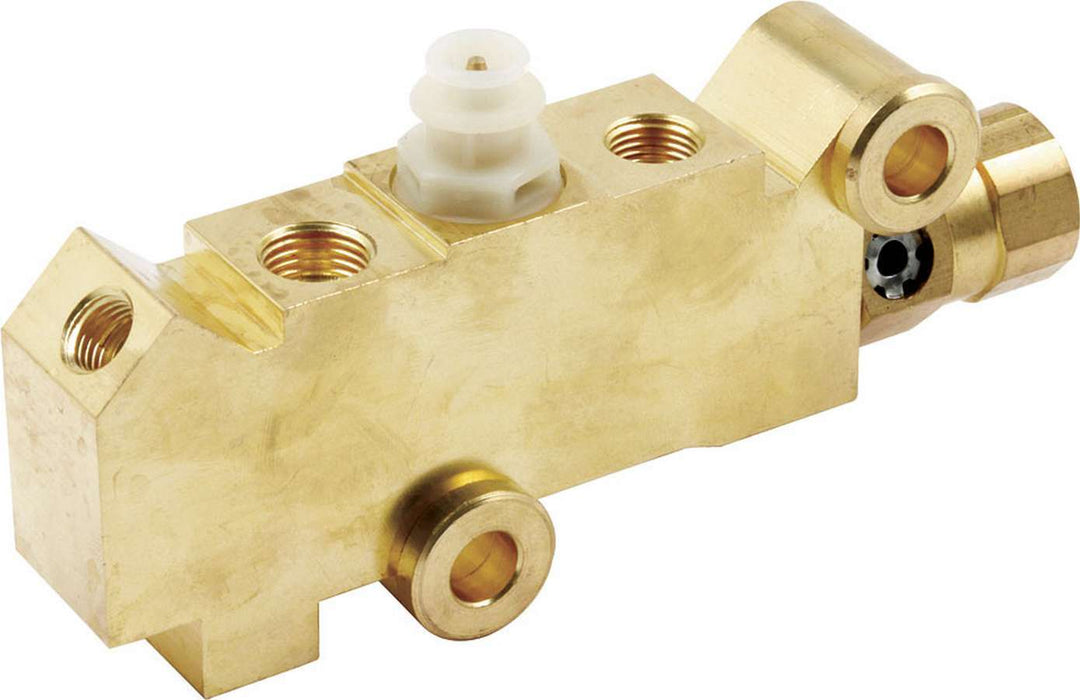 ALLSTAR PERFORMANCE 41042 Combination Valve Disc/ Disc