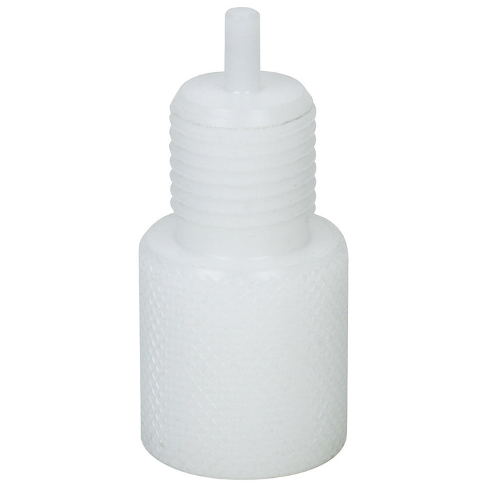 ALLSTAR PERFORMANCE 41043 Bleeder Tool