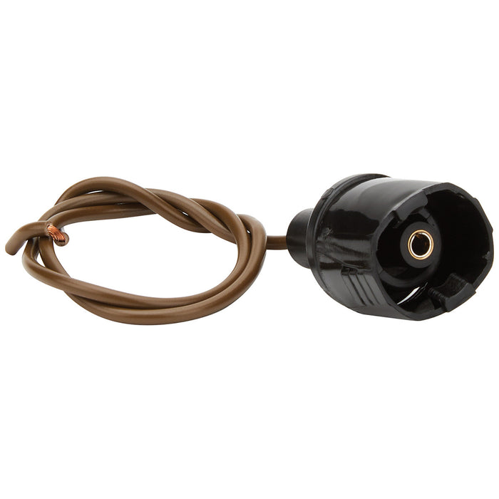 ALLSTAR PERFORMANCE 41044 Connector to Brake Warning Switch