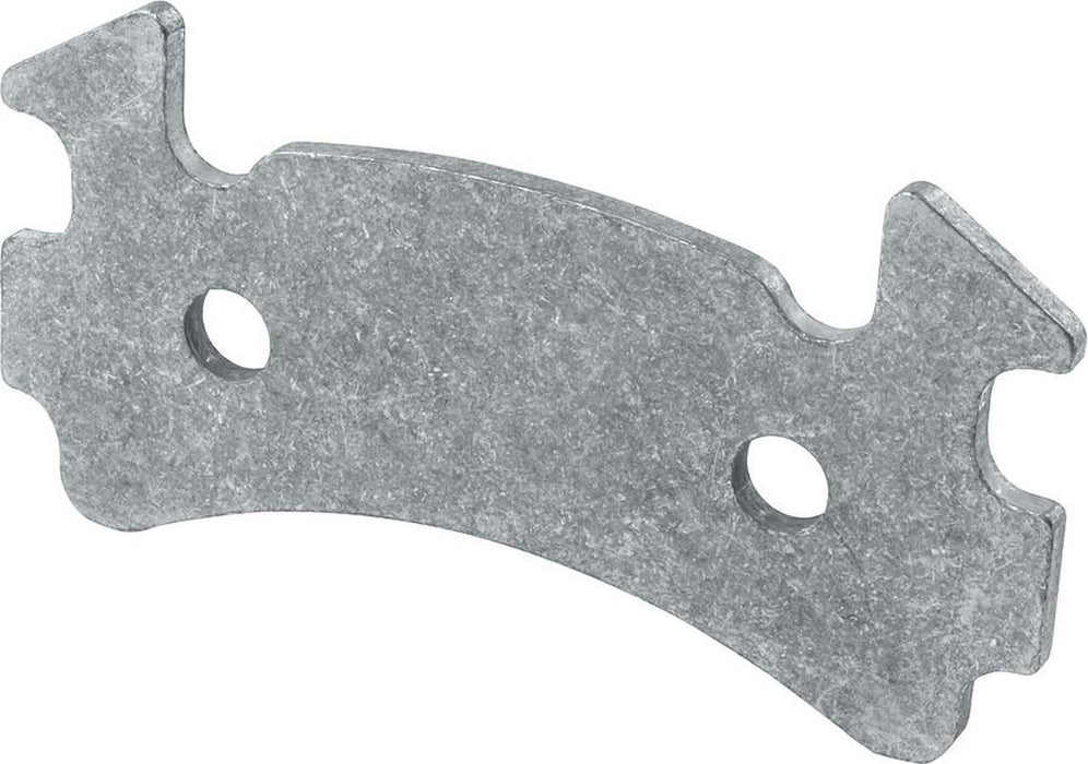 ALLSTAR PERFORMANCE 42040-10 Caliper Spacer Metric .190 Thick 10pk