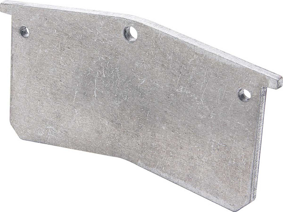 ALLSTAR PERFORMANCE 42043 Caliper Spacer Superlite .190 Thick