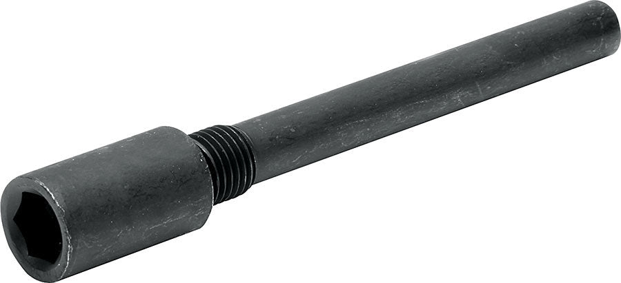 ALLSTAR PERFORMANCE 42079 GM Caliper Bolts 1pr Socket Head
