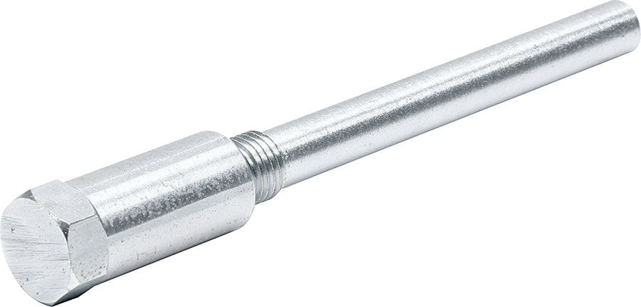 ALLSTAR PERFORMANCE 42080-10 GM Caliper Bolts 10pk Hex Head