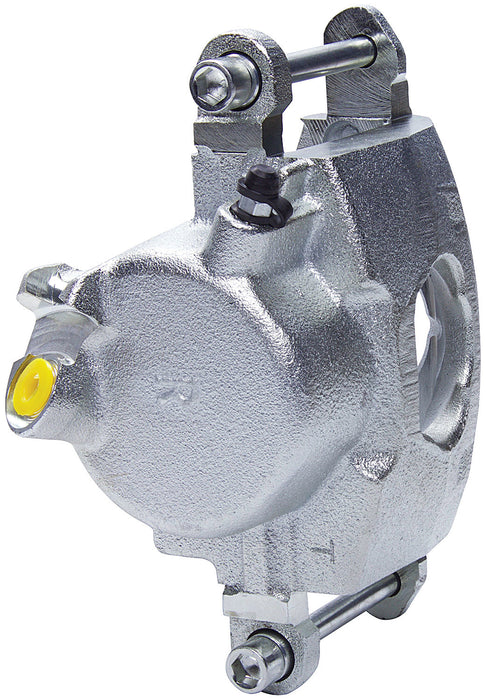 ALLSTAR PERFORMANCE 42081 GM Caliper Large RH 1968-96 D52 Series