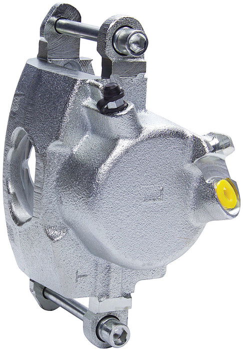 ALLSTAR PERFORMANCE 42082 GM Caliper Large LH 1968-96 D52 Series