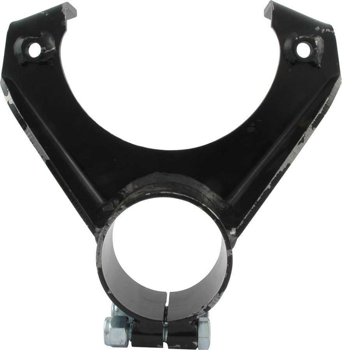 ALLSTAR PERFORMANCE 42101 Caliper Bracket Big GM Clamp On