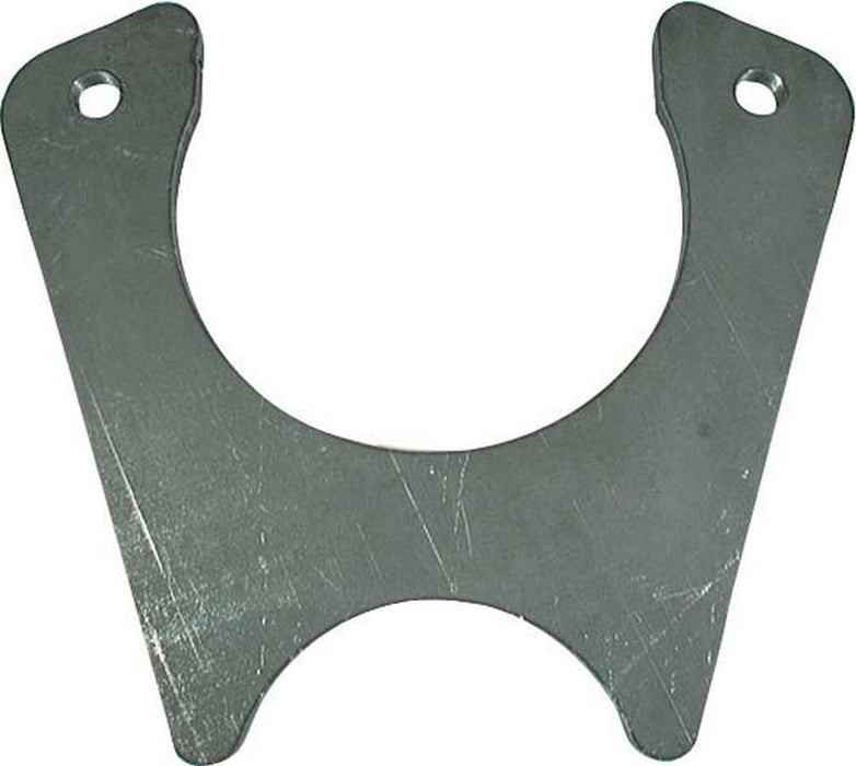 ALLSTAR PERFORMANCE 42102 Caliper Bracket Metric Weld On