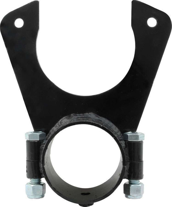 ALLSTAR PERFORMANCE 42103-6 Caliper Bracket Metric Clamp On 6pk