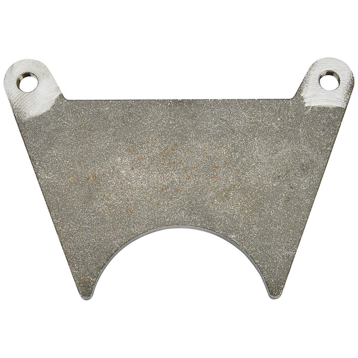 ALLSTAR PERFORMANCE 42104 Caliper Bracket Dynalite Weld On