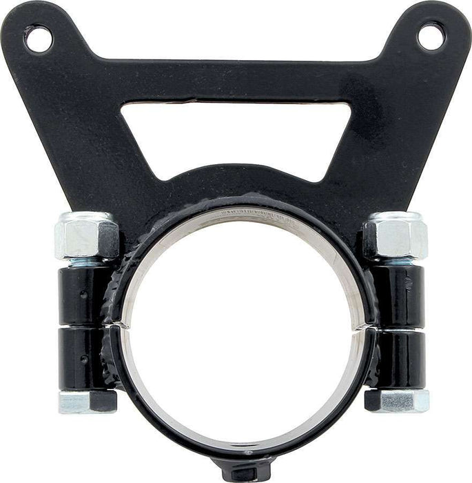 ALLSTAR PERFORMANCE 42105 Caliper Bracket Dynalite Clamp On